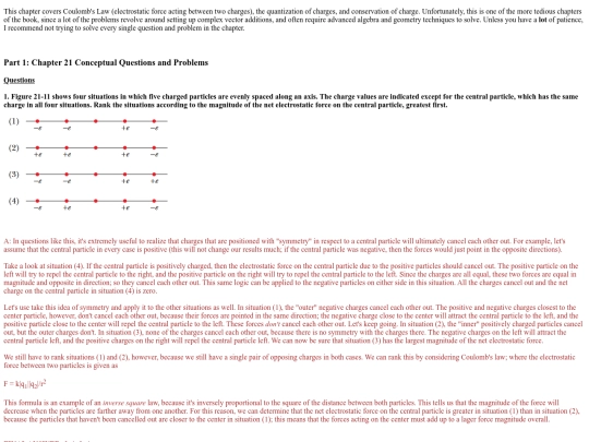 educational/fophal/fop21 screenshot