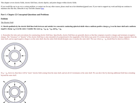 educational/fophal/fop22 screenshot