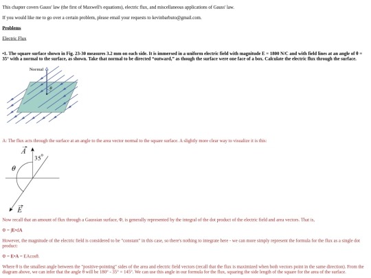 educational/fophal/fop23 screenshot