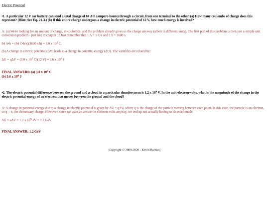 educational/fophal/fop24 screenshot