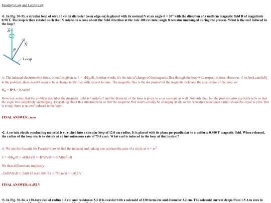 educational/fophal/fop30 screenshot