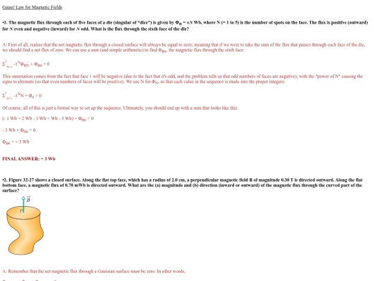 educational/fophal/fop32 screenshot