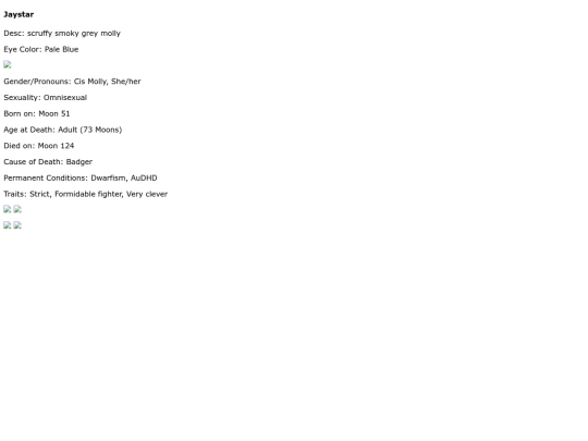 jaystar screenshot