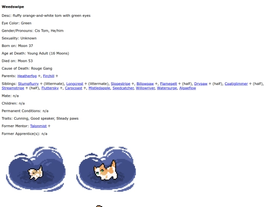 weedswipe screenshot