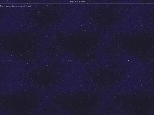 music screenshot
