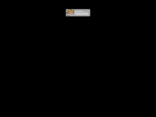 other screenshot