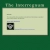 interregnum.yorniq.xyz avatar