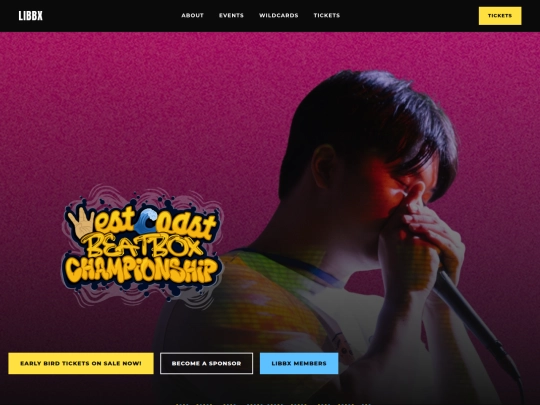wcbc2026 screenshot