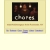 The web site of chorestheband avatar