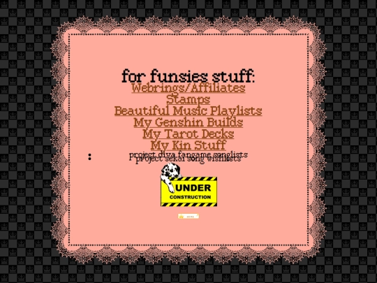 forfun screenshot
