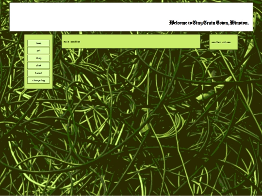 page_base screenshot