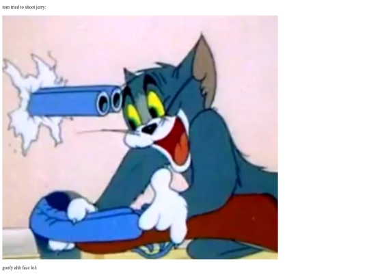 Memes screenshot
