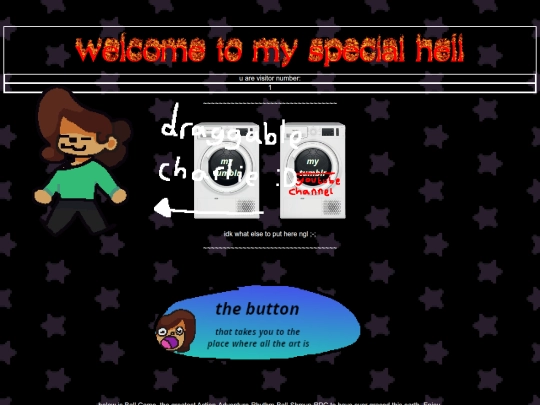 main screenshot