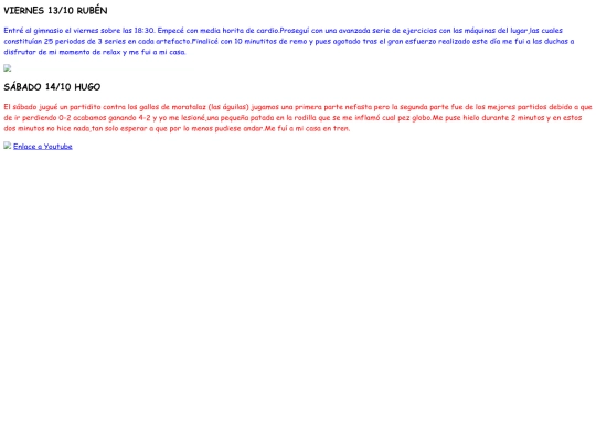 GUARDALO COMO QUIERAS screenshot