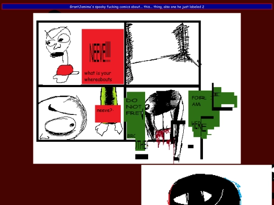 beyondrepentance screenshot