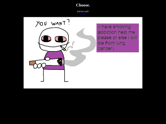 reefergame screenshot