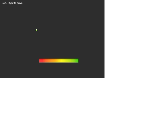 phaser/final screenshot