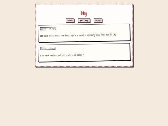 niks_digitalbox/blog screenshot
