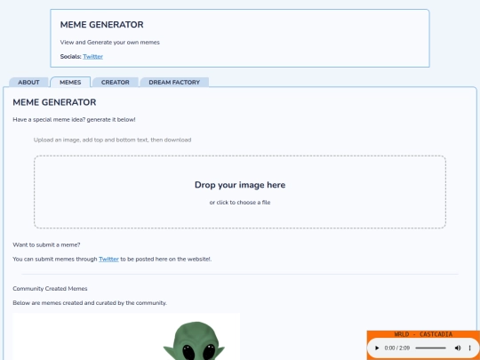 2 screenshot