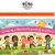 Whiz Kidz Press avatar