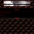 rottenfruitsandbones.yorniq.xyz avatar