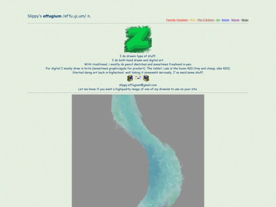 art screenshot