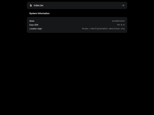 _sitemap screenshot