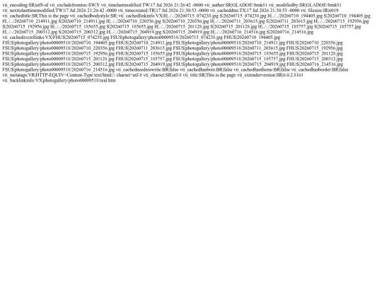 photogallery/photo00009518/_vti_cnf/real_p screenshot