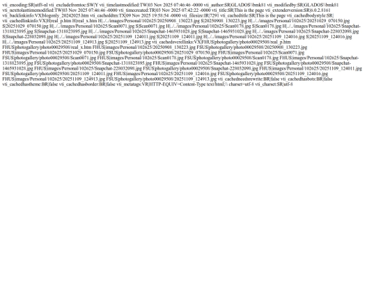 photogallery/photo00029508/_vti_cnf/real screenshot