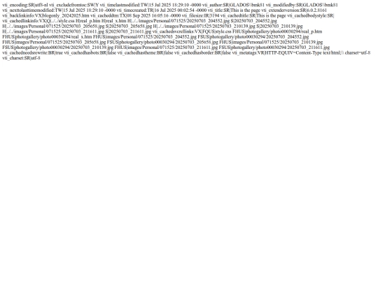 photogallery/photo00030294/_vti_cnf/real screenshot