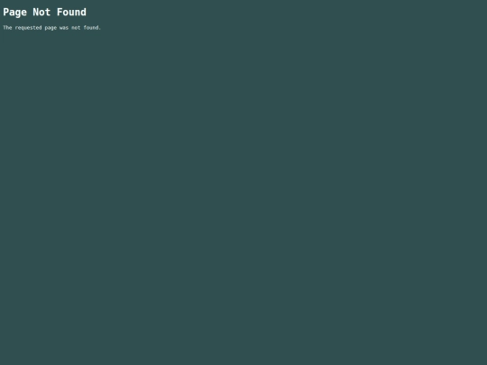 Misc/Compositions/Compositions screenshot