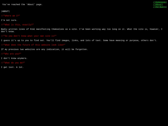 about screenshot