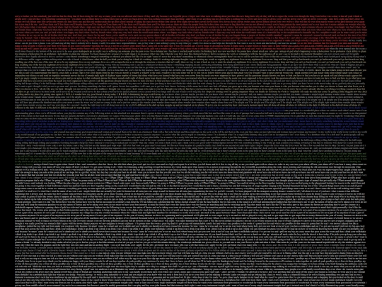 tunes/wall screenshot