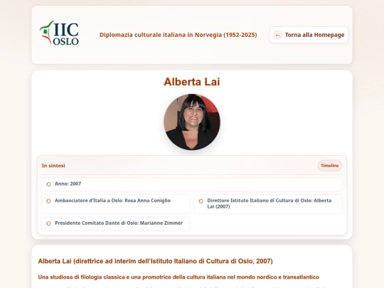 alberta_lai screenshot