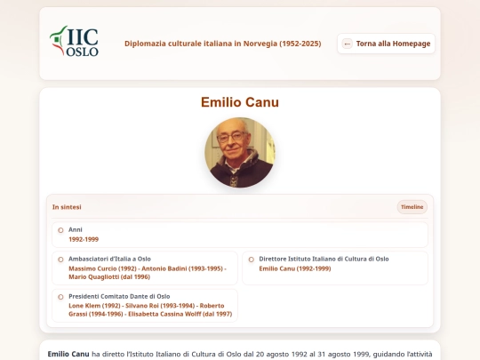 emilio_canu screenshot