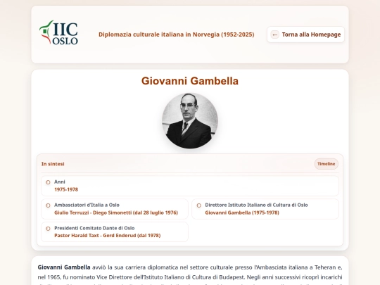 giovanni_gambella screenshot