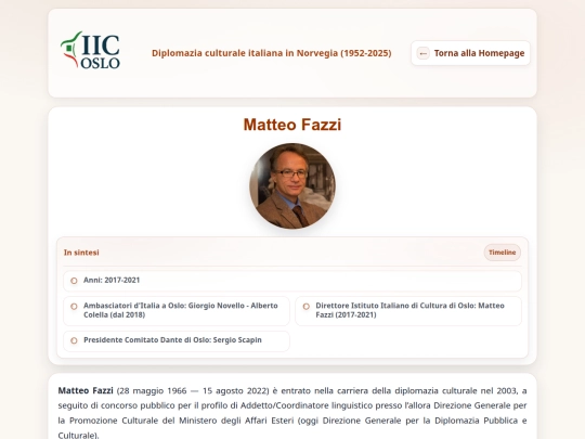 matteo_fazzi screenshot