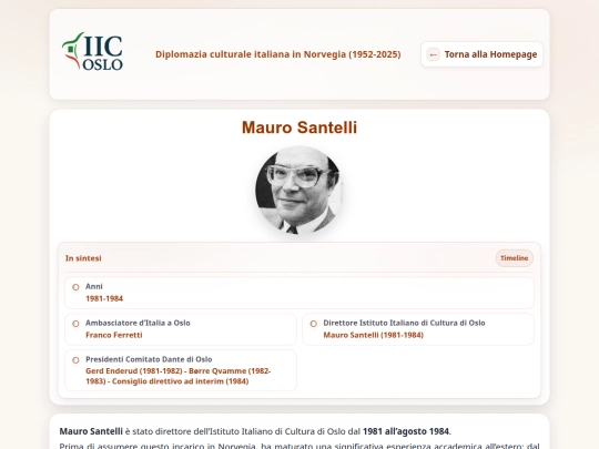 mauro_santelli screenshot