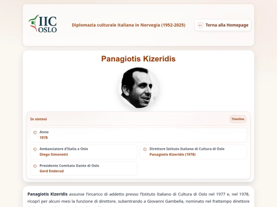 panagiotis_kizeridis screenshot