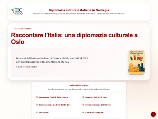 prova1 screenshot
