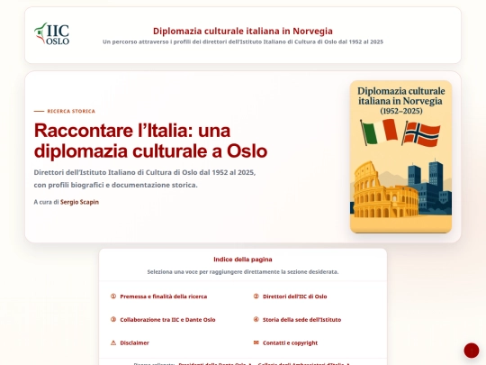 prova2 screenshot