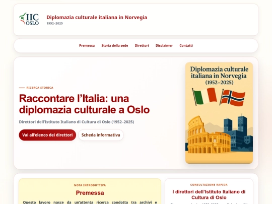 prova3 screenshot