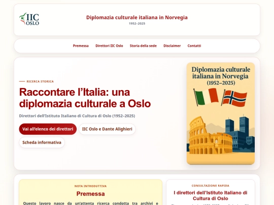 prova5 screenshot