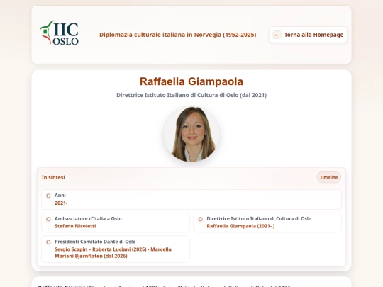 raffaella_giampaola screenshot