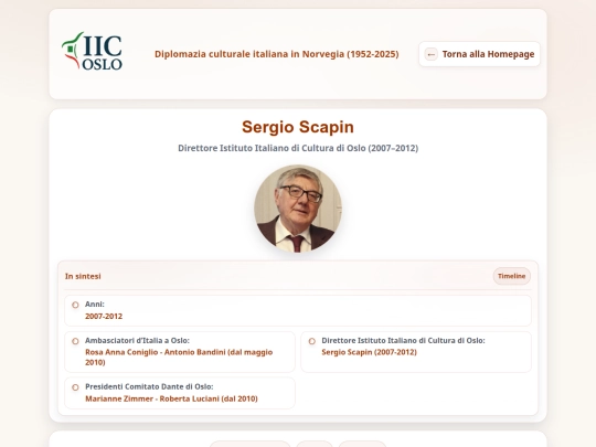 sergio_scapin screenshot