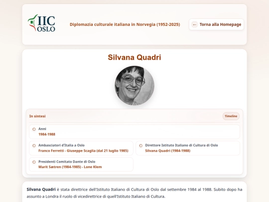 silvana_quadri screenshot