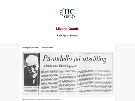 stampa_quadri screenshot