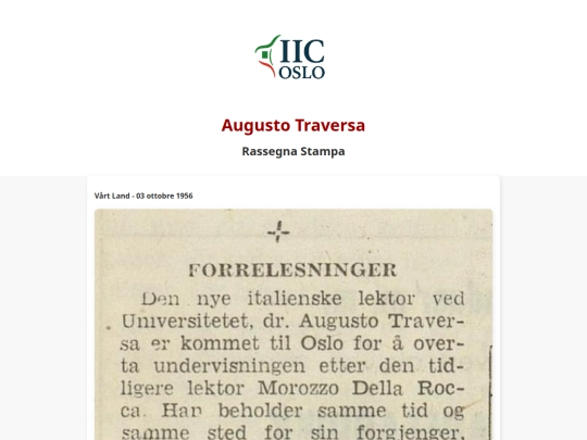 stampa_traversa screenshot