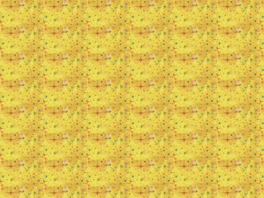 bebef screenshot