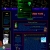 spiralstaircase.yorniq.xyz avatar